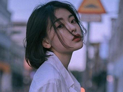 精辟富有哲理的說說大全2018 超走心成熟的說說