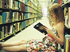 成長過程中的淡淡傷感的個性說說 慢慢成熟起來的個性說說