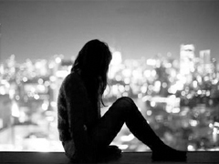 內(nèi)心有點(diǎn)喪的心情說說最新2018 愿美夢治愈你的難過