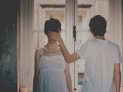 朋友圈關(guān)于生活很現(xiàn)實(shí)的心情短語個(gè)性說說 2018很現(xiàn)實(shí)的生活說說發(fā)朋友圈