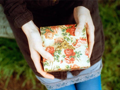 唯美又憂傷的個性說說2018 文藝女生喜歡的憂傷傷心的個性說說