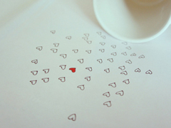 關于友情的個性說說很有道理很精辟 寫給朋友和友情的說說大全