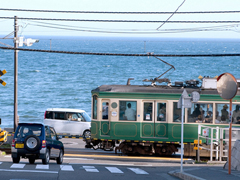 心情不好時(shí)的碎碎念個(gè)性說(shuō)說(shuō) 對(duì)于人生一些思考的文藝說(shuō)說(shuō)