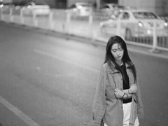 感慨生活的心情說(shuō)說(shuō)致自己 最新的心情短語(yǔ)說(shuō)說(shuō)看了很心酸