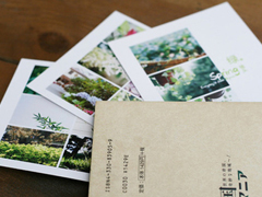 抖音上很火的31句個性說說 文字控喜歡的抖音上很火的個性說說