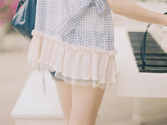 現(xiàn)實(shí)總會(huì)讓人一瞬間感到心痛的說說 心情很低落很現(xiàn)實(shí)的心情說說