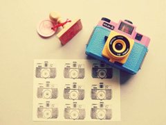 很成熟很現(xiàn)實(shí)的一段話經(jīng)典心情說(shuō)說(shuō) 2018很現(xiàn)實(shí)的心情說(shuō)說(shuō)