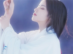 心情不美麗很壓抑的說說精選 對的人晚一點再遇見吧