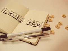 17歲的男生女生喜歡的個性說說 00后喜歡的文藝說說大全