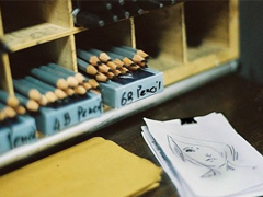 青春成長(zhǎng)中我們慢慢懂得的道理 很有個(gè)性的現(xiàn)實(shí)說(shuō)說(shuō)