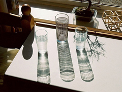 00后必看一個人的孤獨(dú)個性說說 成長必然伴隨著孤獨(dú)的個性說說大全