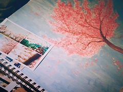 有點(diǎn)霸氣的超拽個(gè)性說(shuō)說(shuō) 適合00后發(fā)空間的個(gè)性說(shuō)說(shuō)