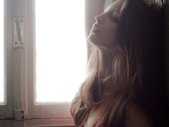 有點酷炫的關(guān)于科幻的個性說說 很酷炫的00后喜歡的科幻個性說說