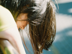 2018關(guān)于等待的個性說說 等待一個人的個性說說