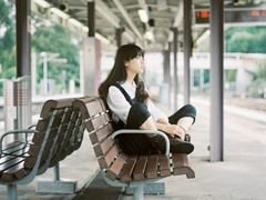 長(zhǎng)大后對(duì)于人生的一些感悟個(gè)性說說 00后必看成熟人生說說