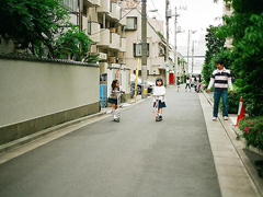 很成熟很現(xiàn)實的一段心情說說 表達心情失落心情不好的心情說說