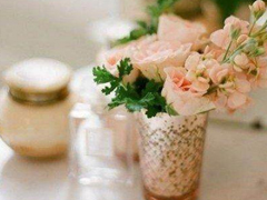 空間置頂說(shuō)說(shuō)清新句子簡(jiǎn)單干凈 2018小清新空間說(shuō)說(shuō)好聽(tīng)的