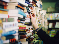 句句是真理的經(jīng)典說說共勉 長大后漸漸懂得的一些人生道理