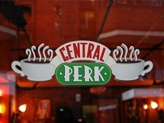 關(guān)于青春成長很精辟的經(jīng)典哲理說說 很有道理很現(xiàn)實的內(nèi)涵說說大全