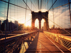 2019勵(lì)志說說最經(jīng)典霸氣的 積極向上的說說全是心靈雞湯