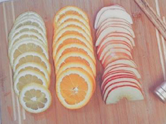 2018超現(xiàn)實殘忍的人生領悟說說大全 穿透人心的經(jīng)典說說