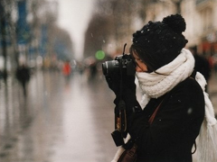 從此做一個(gè)優(yōu)秀的人的勵(lì)志經(jīng)典說(shuō)說(shuō) 太經(jīng)典了的勵(lì)志說(shuō)說(shuō)大全