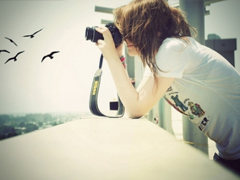 深入人心的經(jīng)典愛情說(shuō)說(shuō)2019最新版 感情這東西根本就不講道理