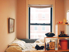 森系小清新文藝范簡單的一句話經(jīng)典說說 很有道理也有韻味的復(fù)古說說