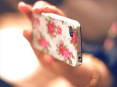 特別經(jīng)典的適合發(fā)朋友圈的正能量說(shuō)說(shuō) 朋友圈爆火的正能量勵(lì)志說(shuō)說(shuō)