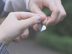 30條超現(xiàn)實的經典生活說說 聽起來很心酸但是很現(xiàn)實的精辟內涵說說