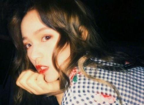 超現(xiàn)實(shí)的傷感經(jīng)典說(shuō)說(shuō)大全2018 所有的問(wèn)題都是自己的問(wèn)題