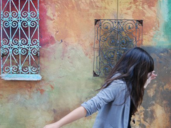 30句熱愛生活的經(jīng)典生活說說 很陽(yáng)光的正能量說說大全2018