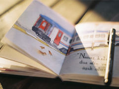 2018圣誕節(jié)說說莫名覺得悲傷難過 落單的人最怕過節(jié)