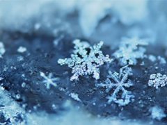 有種痛說不出的心情說說最新 失去一個(gè)人的說說難受想哭