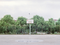 戀愛中超級幸福的說說女生專屬 最特別的秀恩愛的幸福說說