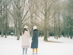 2018經典語錄說說特別有道理的說說 最近很流行的有道理的精辟說說