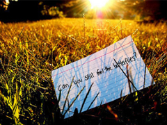 表達內(nèi)心難過的經(jīng)典說說大全 很絕望很痛心的經(jīng)典說說