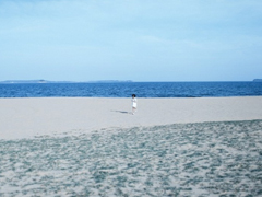 空間置頂說說很現(xiàn)實(shí)的話2019最新版 遇見了一個(gè)人才迎來最好的年華