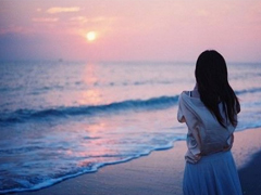 越簡單越幸福經(jīng)典說說大全 感情幸福說說經(jīng)典語句