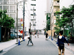 2018超勵(lì)志的早安心語經(jīng)典說說 給你滿滿正能量的早安心語說說