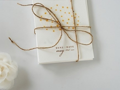 很經(jīng)典勵(lì)志的奮斗人生勵(lì)志說(shuō)說(shuō)2018 傳遞正能量的經(jīng)典說(shuō)說(shuō)大全