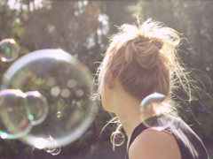 最新寫給女朋友的情話短句 一句話形容最好的愛情說說2019