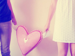 放不下一個(gè)人的說說內(nèi)心難受 心里住著一個(gè)不可能的人說說