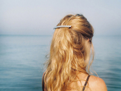 關(guān)于正能量和負(fù)能量的經(jīng)典說說 人生中充滿正能量的經(jīng)典說說