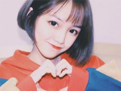 2019跨年想女生表白的說(shuō)說(shuō)句子 一句話打動(dòng)人心的浪漫告白