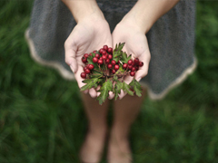 關(guān)于青春校園的經(jīng)典個(gè)性說(shuō)說(shuō)大全 馬上要開學(xué)的青春說(shuō)說(shuō)