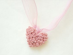 2019最新情侶說說秀恩愛短句 在朋友圈撒狗糧的情侶說說