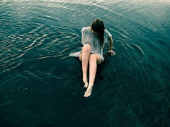 2018微博上很流行的哲理勵(lì)志說說 關(guān)于人生生活的經(jīng)典哲理說說大全