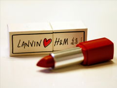 2019年跨年寫個(gè)男朋友的說說大全 朋友圈跨年說說感動(dòng)人的那種