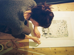 2018朋友圈很火的哲理經(jīng)典說說 37條勵(lì)志哲理說說適合發(fā)朋友圈